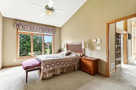 4831 Greenhaven Drive White Bear Lake MN 55127