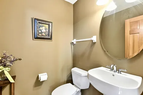 4831 Greenhaven Drive White Bear Lake MN 55127