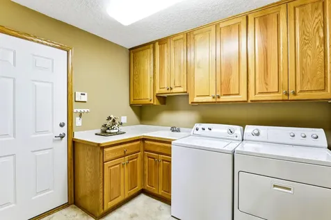 4831 Greenhaven Drive White Bear Lake MN 55127