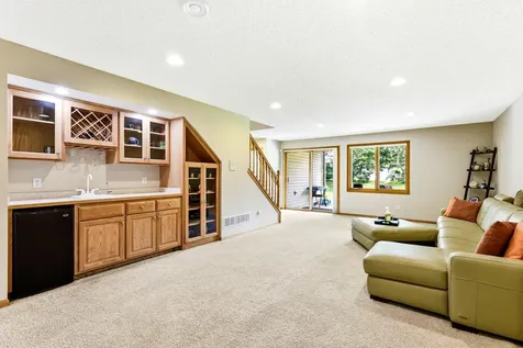 4831 Greenhaven Drive White Bear Lake MN 55127