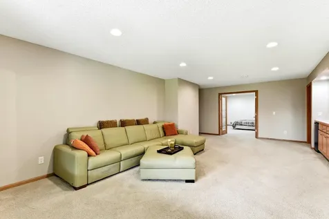 4831 Greenhaven Drive White Bear Lake MN 55127