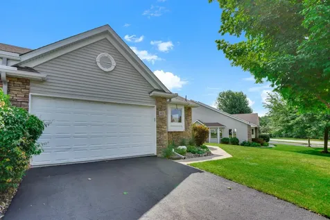 4831 Greenhaven Drive White Bear Lake MN 55127