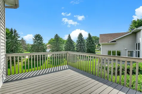 4831 Greenhaven Drive White Bear Lake MN 55127