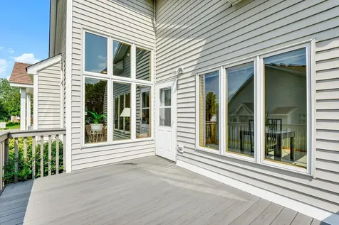 4831 Greenhaven Drive White Bear Lake MN 55127