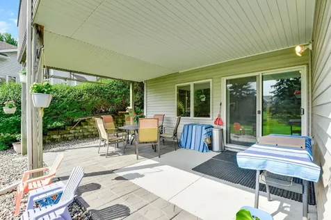 4831 Greenhaven Drive White Bear Lake MN 55127