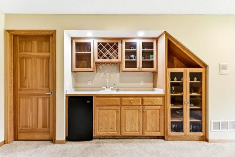 4831 Greenhaven Drive White Bear Lake MN 55127