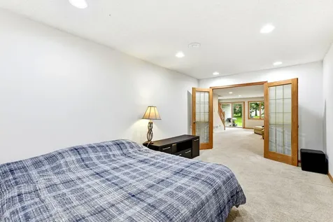 4831 Greenhaven Drive White Bear Lake MN 55127