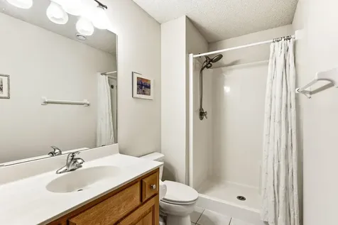 4831 Greenhaven Drive White Bear Lake MN 55127