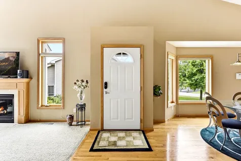 4831 Greenhaven Drive White Bear Lake MN 55127