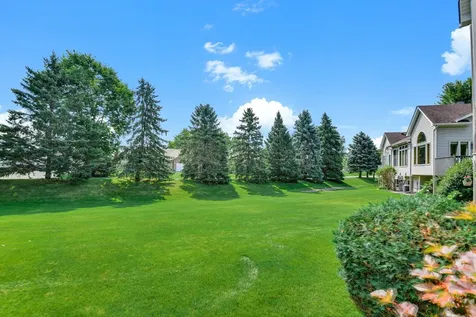 4831 Greenhaven Drive White Bear Lake MN 55127