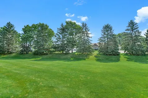 4831 Greenhaven Drive White Bear Lake MN 55127