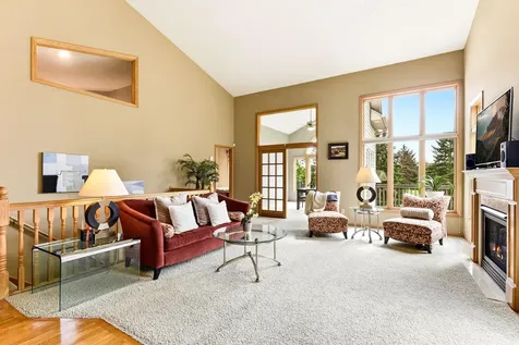 4831 Greenhaven Drive White Bear Lake MN 55127