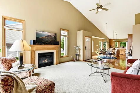4831 Greenhaven Drive White Bear Lake MN 55127