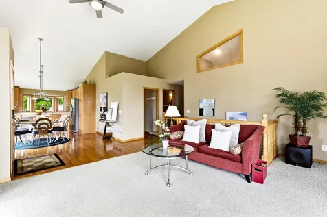 4831 Greenhaven Drive White Bear Lake MN 55127
