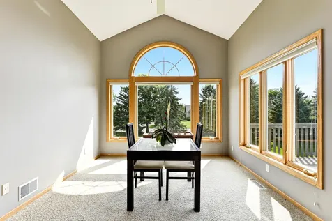 4831 Greenhaven Drive White Bear Lake MN 55127