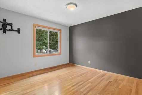 11221 Sumter Avenue N Champlin MN 55316