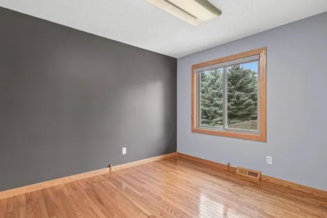 11221 Sumter Avenue N Champlin MN 55316