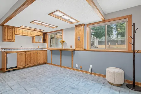 11221 Sumter Avenue N Champlin MN 55316