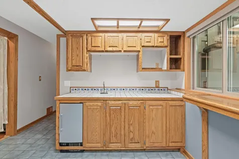 11221 Sumter Avenue N Champlin MN 55316