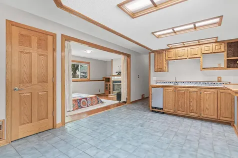 11221 Sumter Avenue N Champlin MN 55316