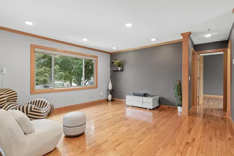 11221 Sumter Avenue N Champlin MN 55316