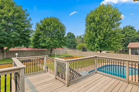 11221 Sumter Avenue N Champlin MN 55316