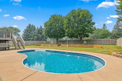 11221 Sumter Avenue N Champlin MN 55316
