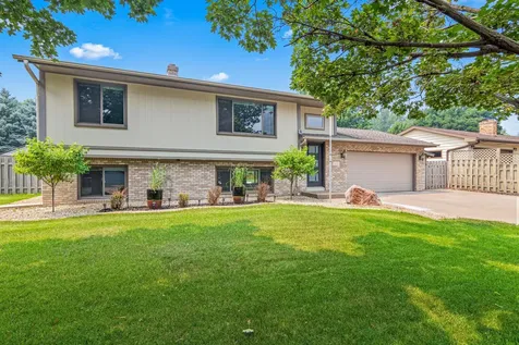 11221 Sumter Avenue N Champlin MN 55316