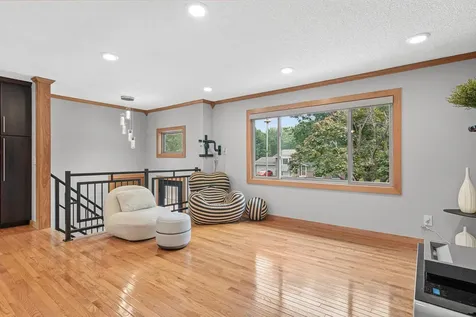 11221 Sumter Avenue N Champlin MN 55316