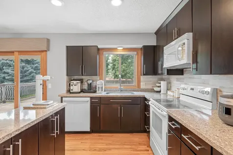 11221 Sumter Avenue N Champlin MN 55316