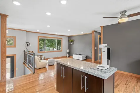 11221 Sumter Avenue N Champlin MN 55316