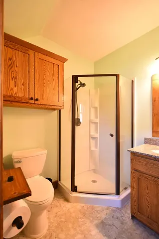 342 2nd Avenue Zumbrota MN 55992