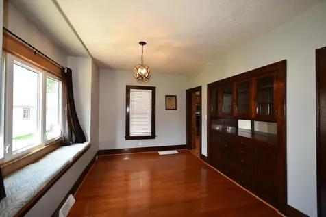 342 2nd Avenue Zumbrota MN 55992