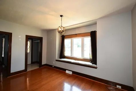 342 2nd Avenue Zumbrota MN 55992