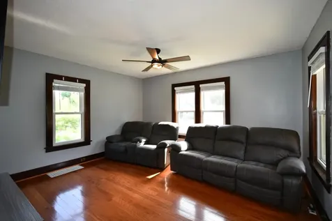 342 2nd Avenue Zumbrota MN 55992