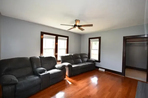342 2nd Avenue Zumbrota MN 55992