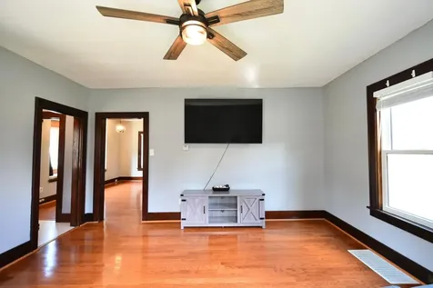342 2nd Avenue Zumbrota MN 55992