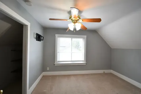 342 2nd Avenue Zumbrota MN 55992