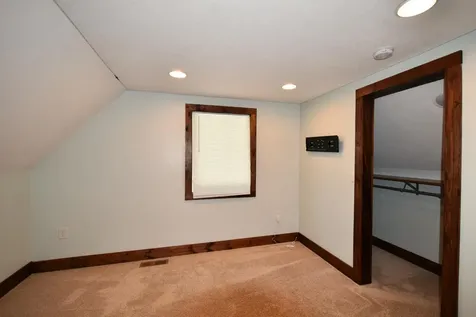 342 2nd Avenue Zumbrota MN 55992
