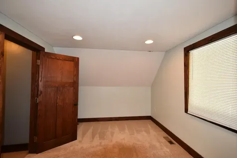 342 2nd Avenue Zumbrota MN 55992