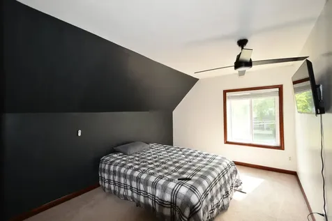 342 2nd Avenue Zumbrota MN 55992