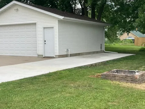 342 2nd Avenue Zumbrota MN 55992