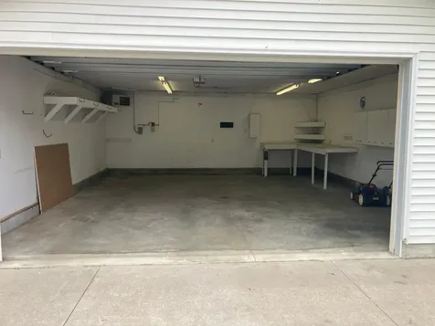 342 2nd Avenue Zumbrota MN 55992