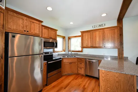 342 2nd Avenue Zumbrota MN 55992