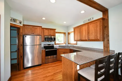 342 2nd Avenue Zumbrota MN 55992