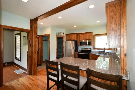 342 2nd Avenue Zumbrota MN 55992