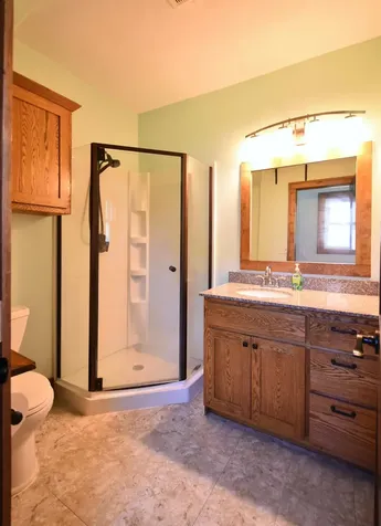 342 2nd Avenue Zumbrota MN 55992