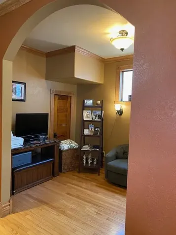 430 1st Street Arthur ND 58006