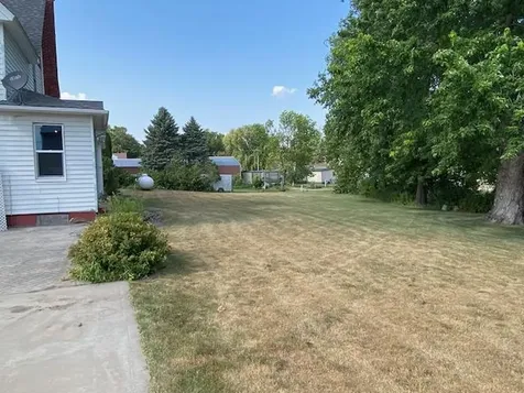 430 1st Street Arthur ND 58006