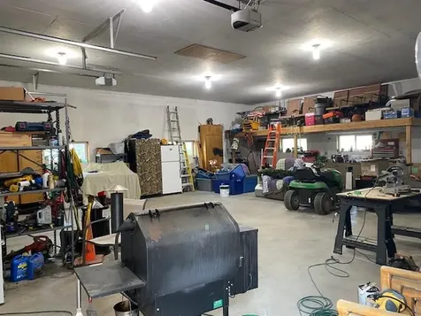 430 1st Street Arthur ND 58006
